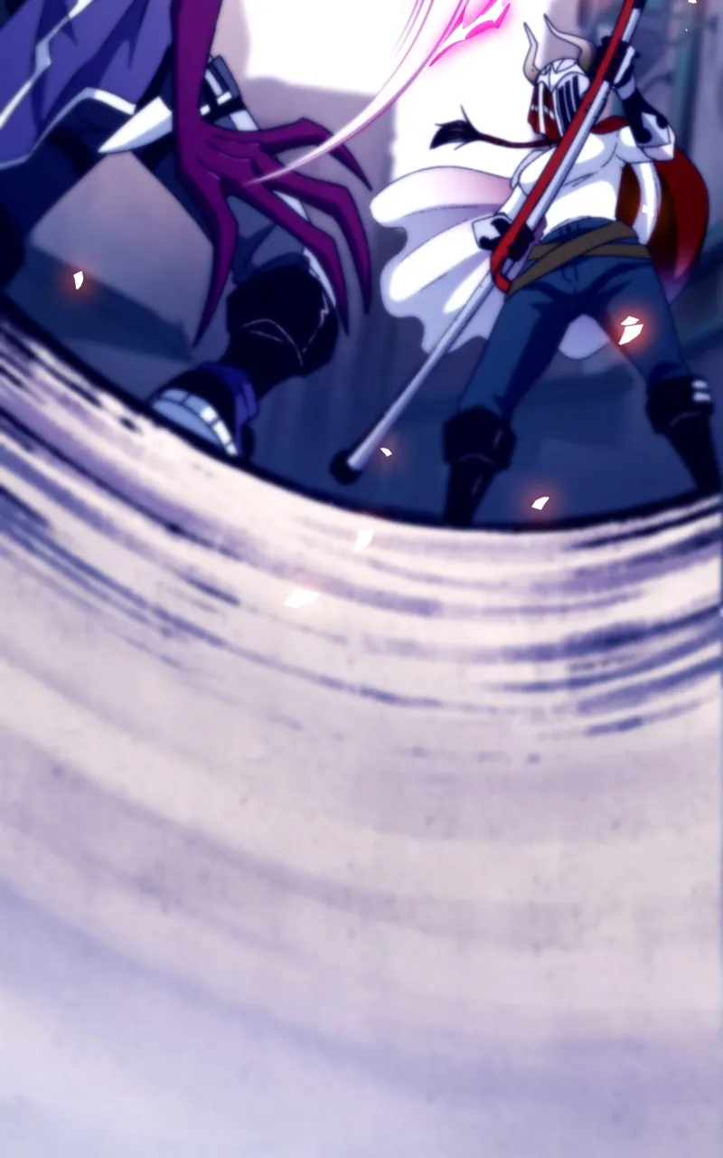 City of Blank Chapter 116 page 20 - 