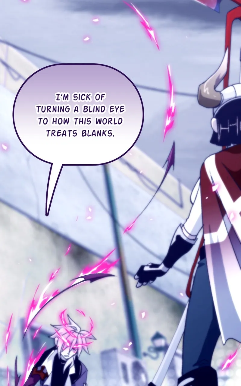 City of Blank Chapter 116 page 3 - 