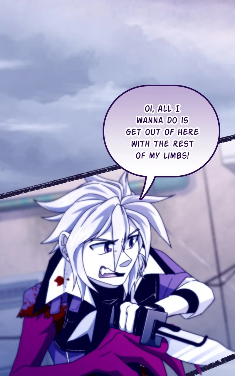 City of Blank Chapter 116 page 21 - 