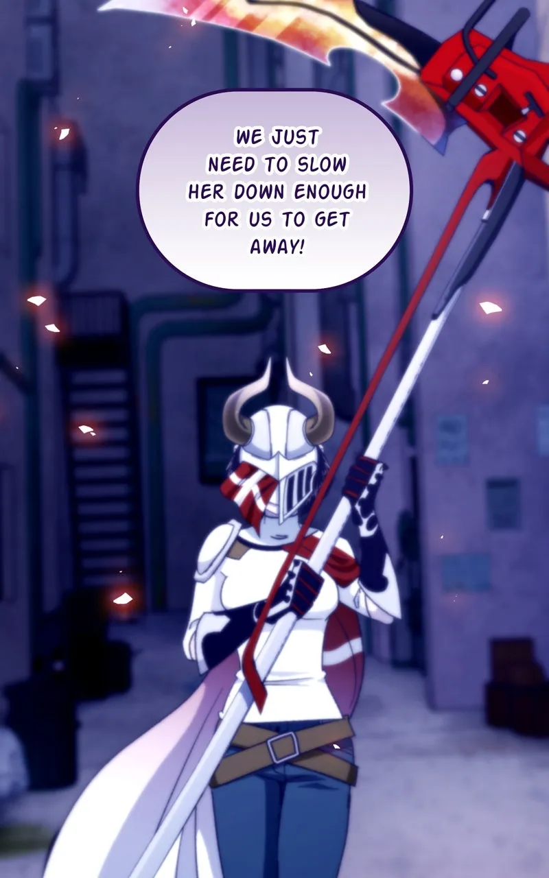 City of Blank Chapter 116 page 23 - 