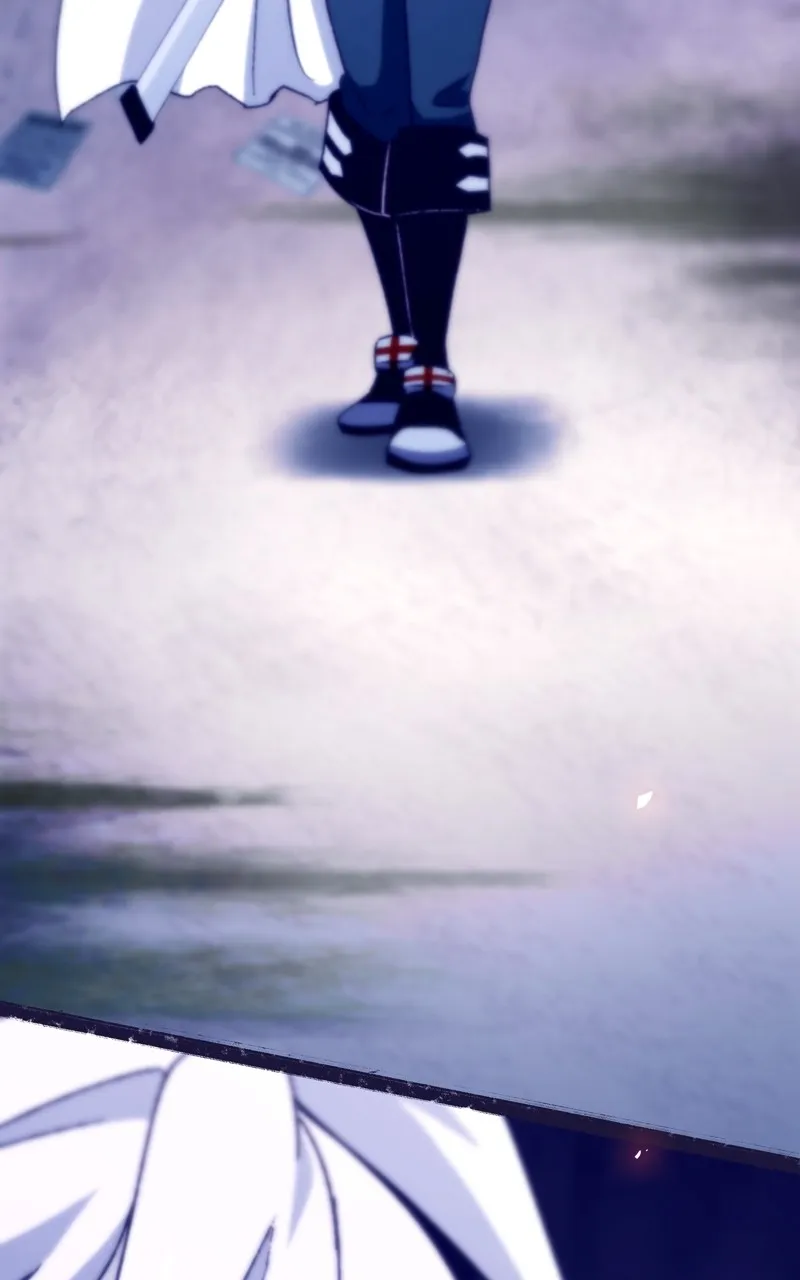 City of Blank Chapter 116 page 24 - 