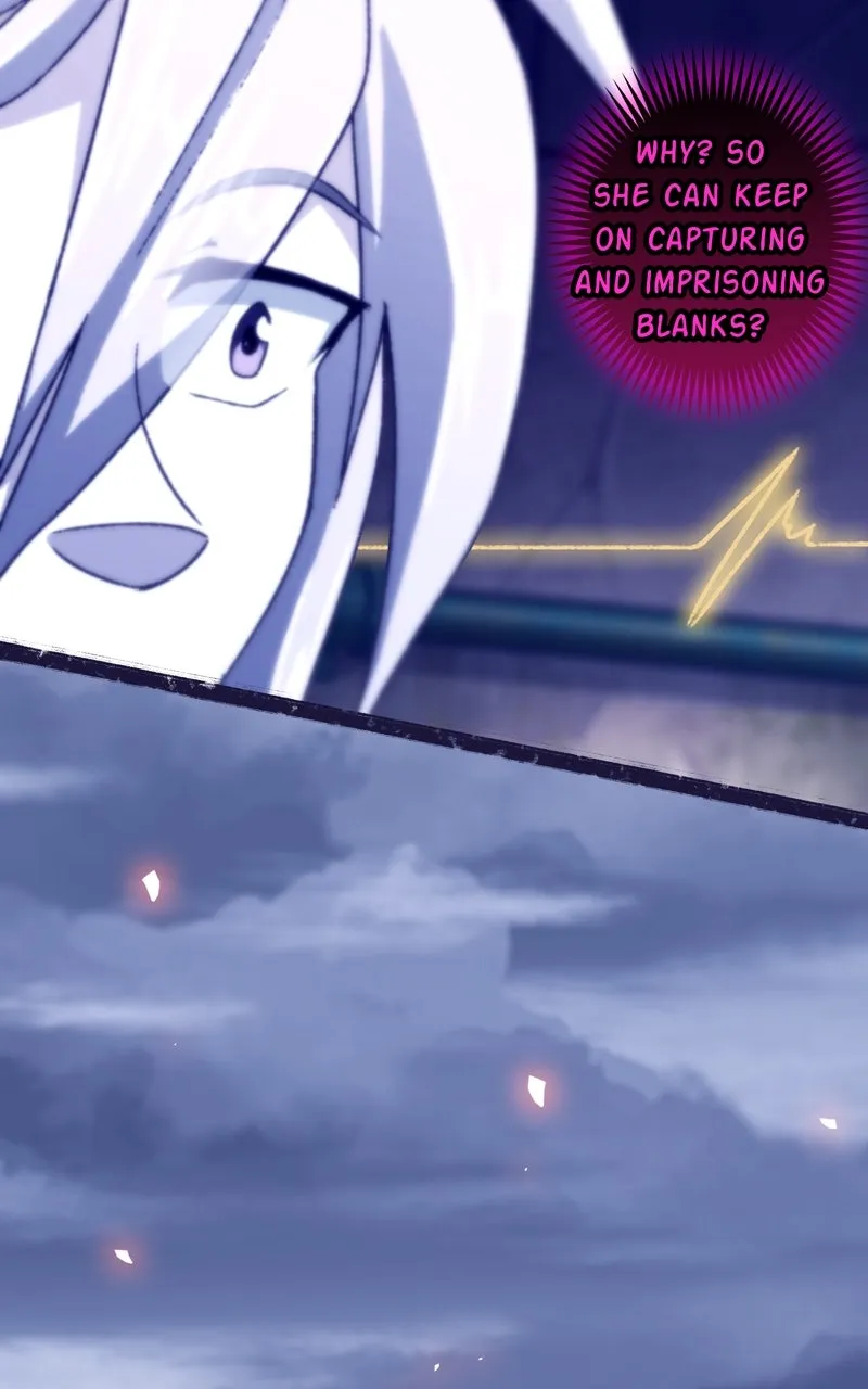 City of Blank Chapter 116 page 25 - 