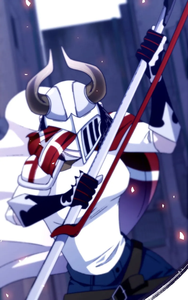 City of Blank Chapter 116 page 27 - 