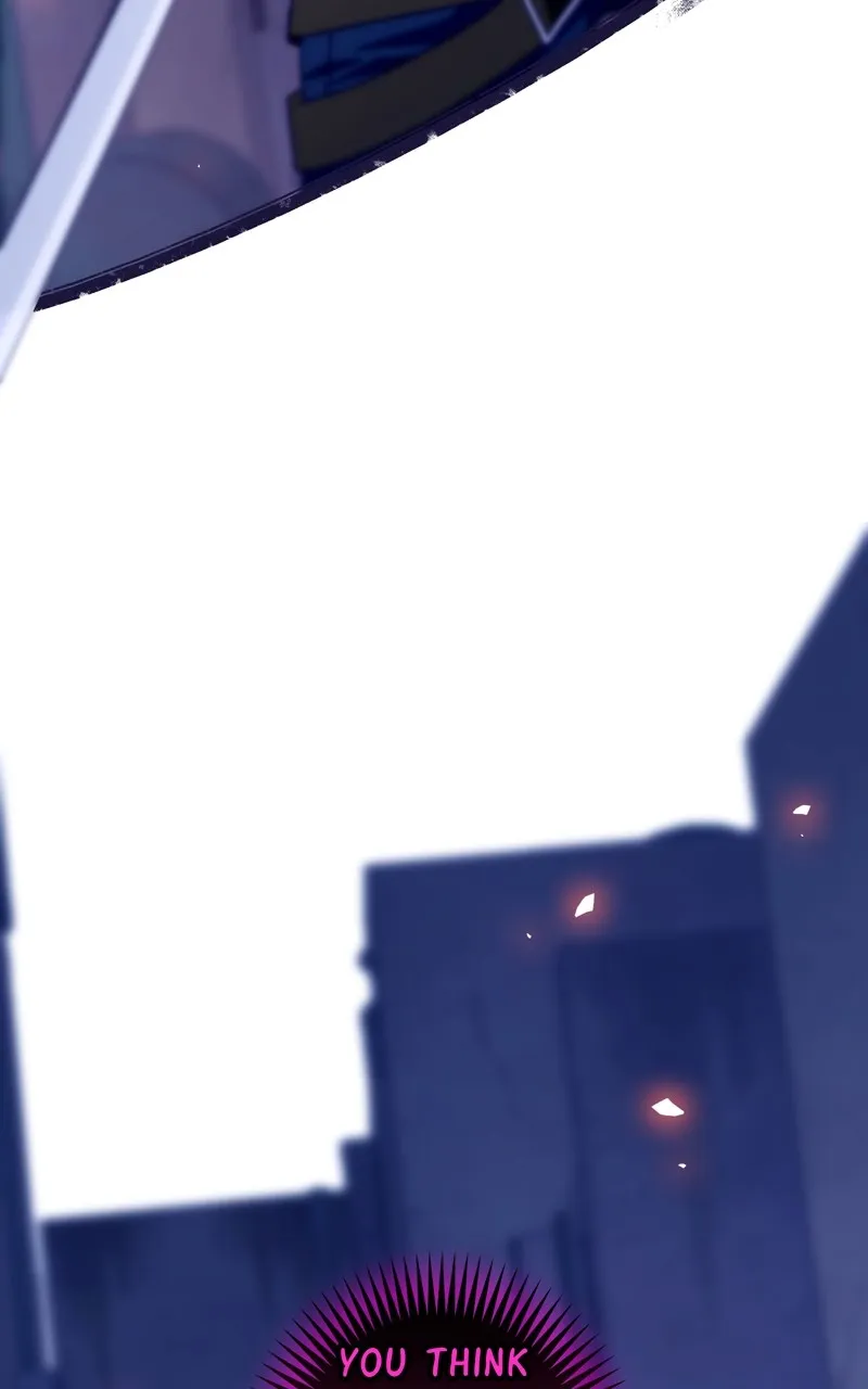City of Blank Chapter 116 page 28 - 