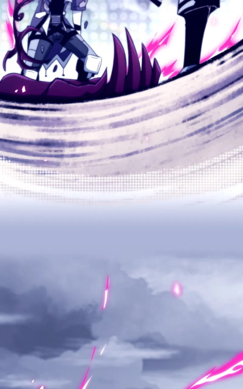 City of Blank Chapter 116 page 4 - 