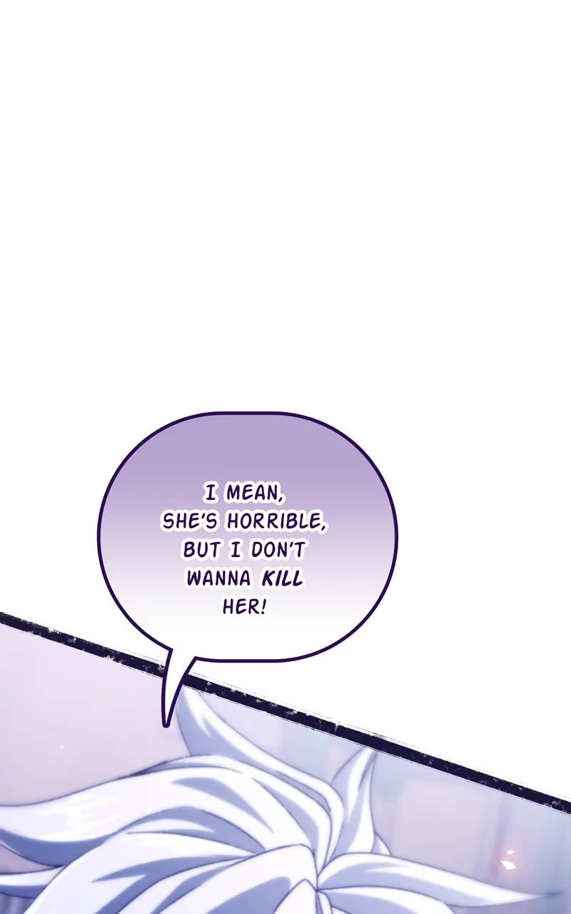 City of Blank Chapter 116 page 31 - 