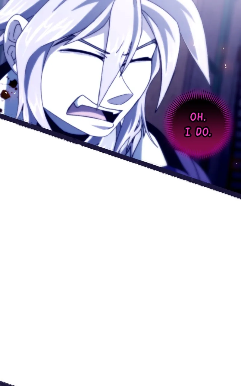 City of Blank Chapter 116 page 32 - 