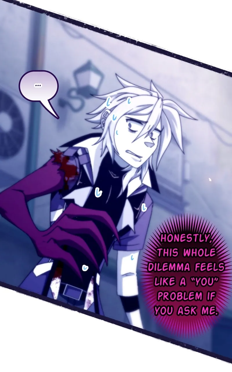 City of Blank Chapter 116 page 33 - 