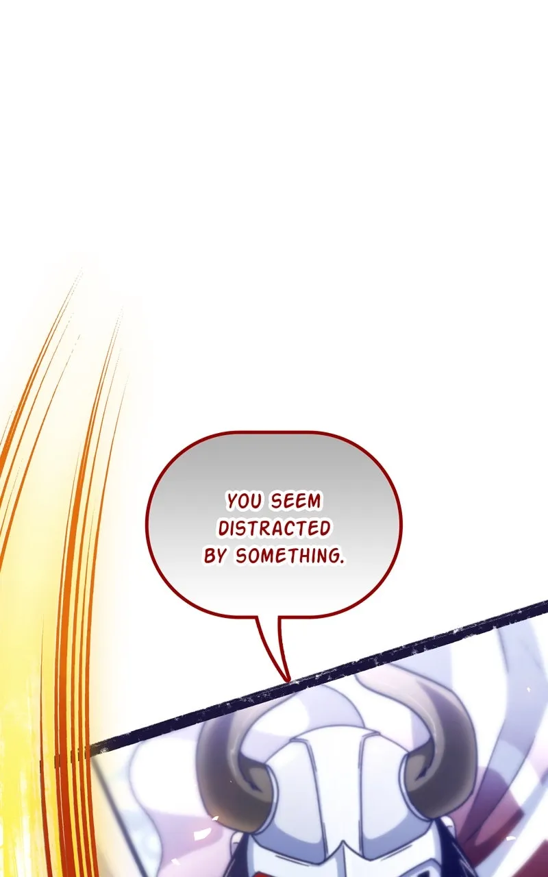 City of Blank Chapter 116 page 34 - 