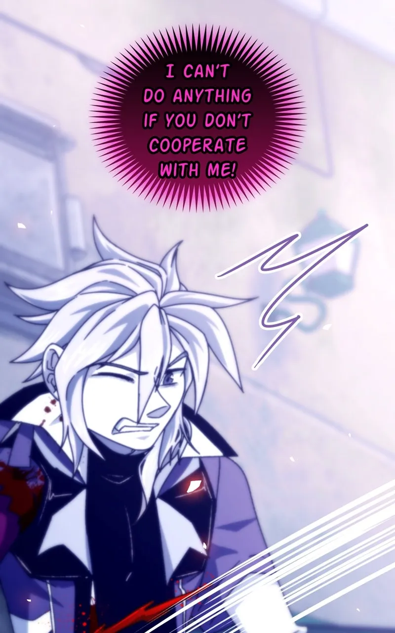City of Blank Chapter 116 page 36 - 