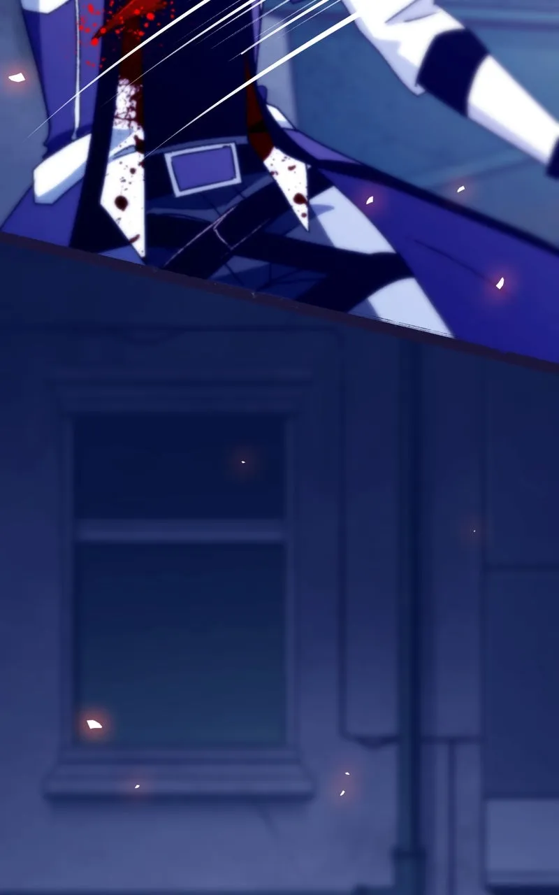 City of Blank Chapter 116 page 37 - 