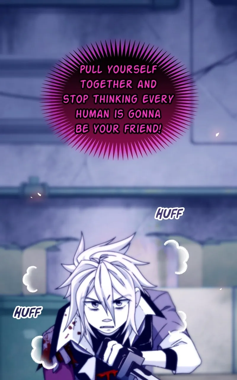 City of Blank Chapter 116 page 38 - 