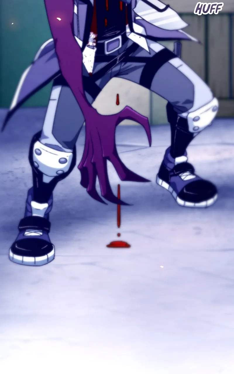 City of Blank Chapter 116 page 39 - 