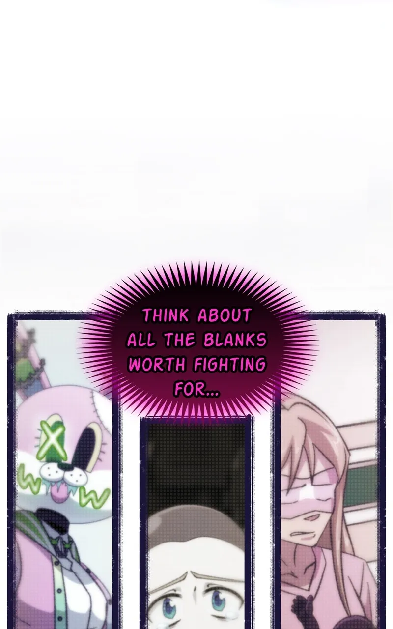 City of Blank Chapter 116 page 40 - 