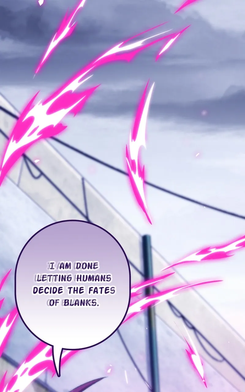 City of Blank Chapter 116 page 5 - 
