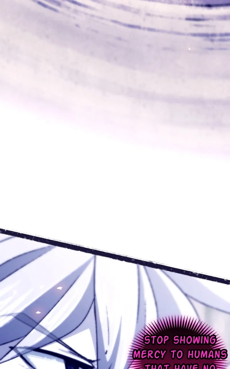 City of Blank Chapter 116 page 43 - 