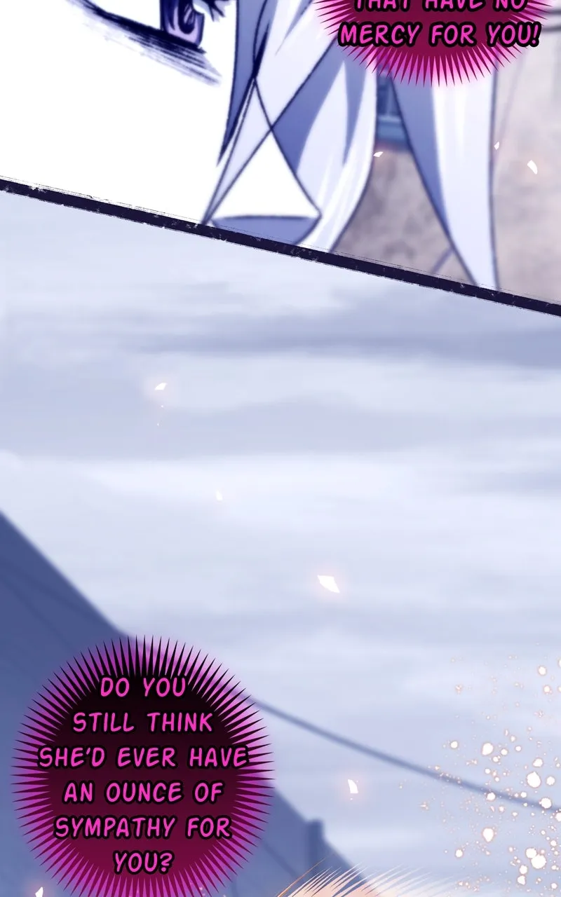 City of Blank Chapter 116 page 44 - 