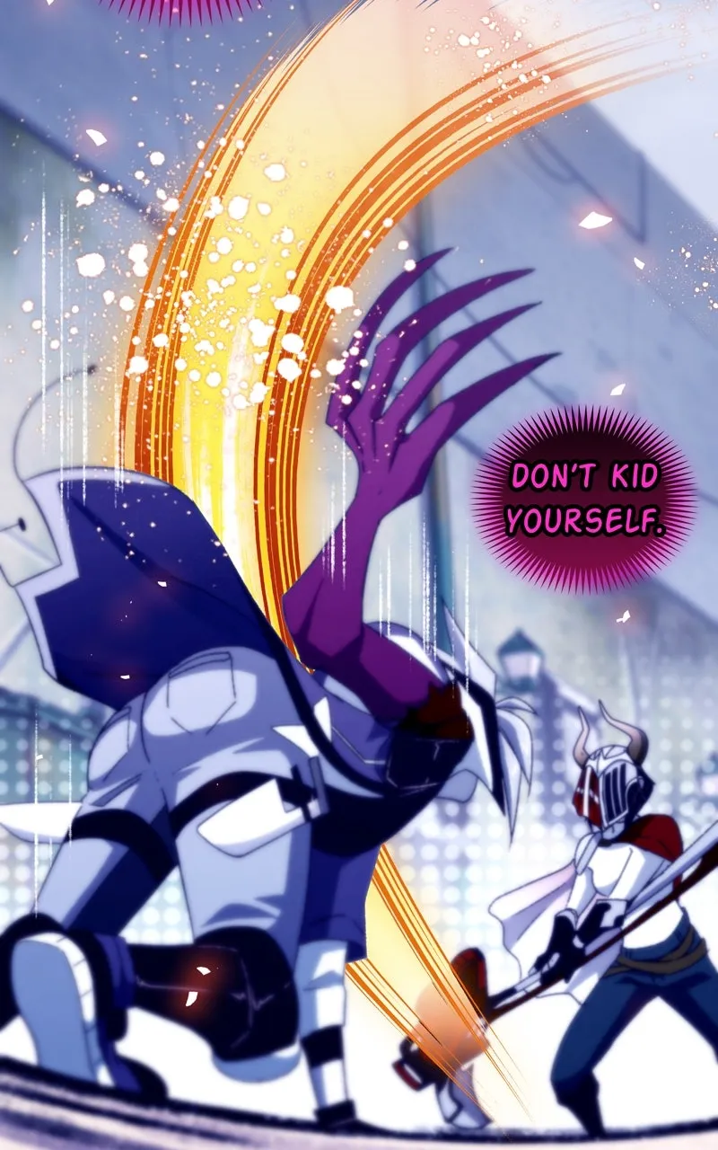 City of Blank Chapter 116 page 45 - 