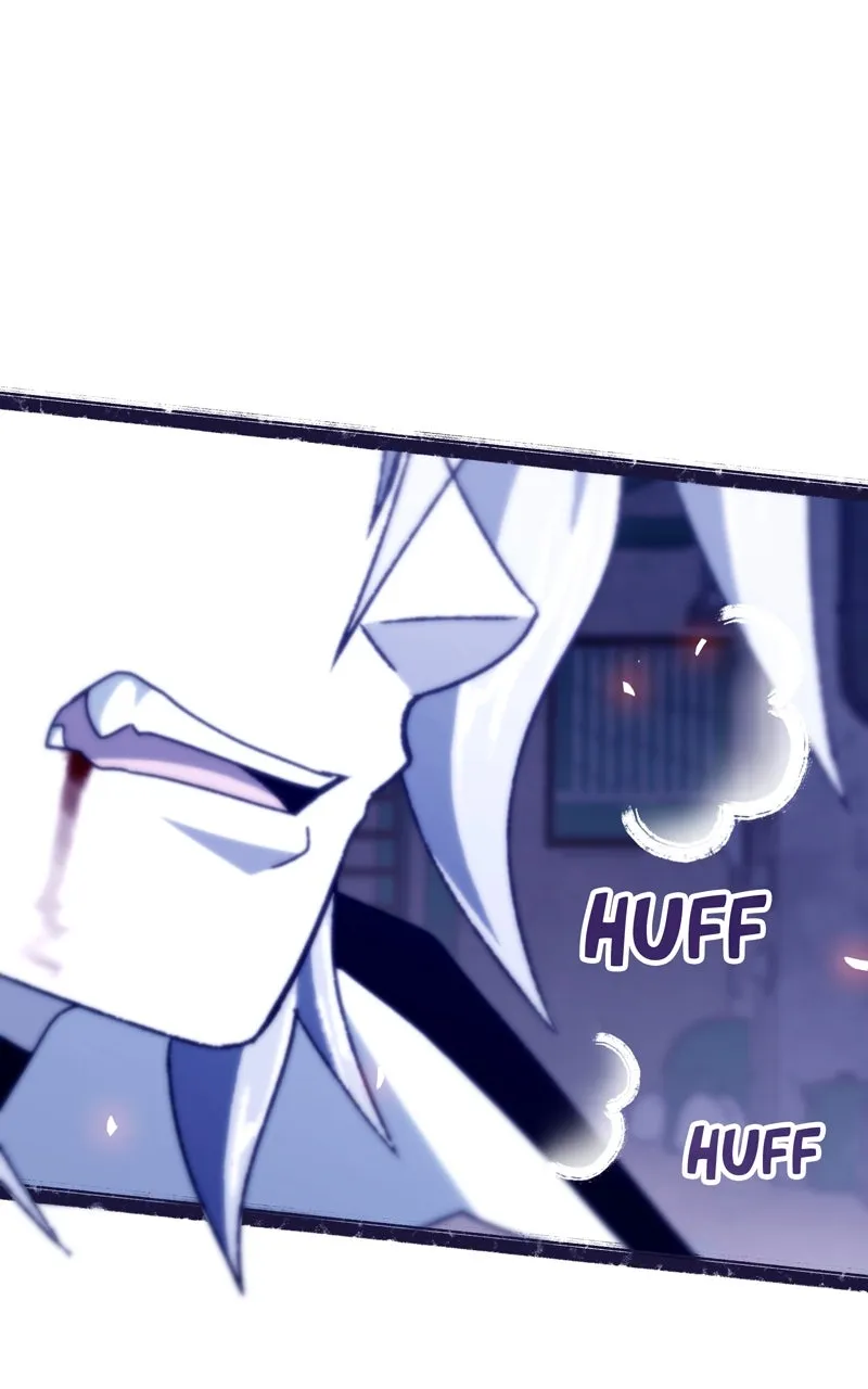City of Blank Chapter 116 page 48 - 