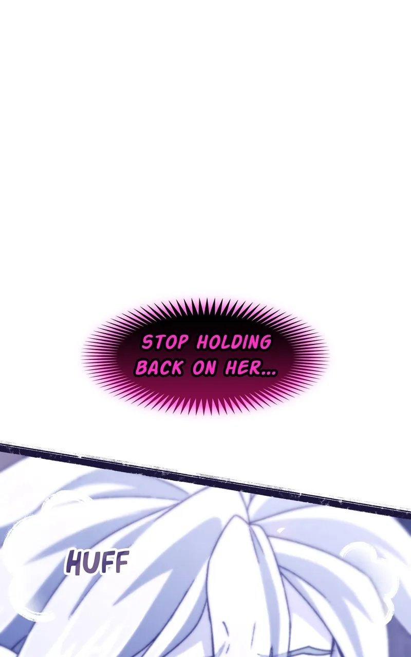 City of Blank Chapter 116 page 49 - 