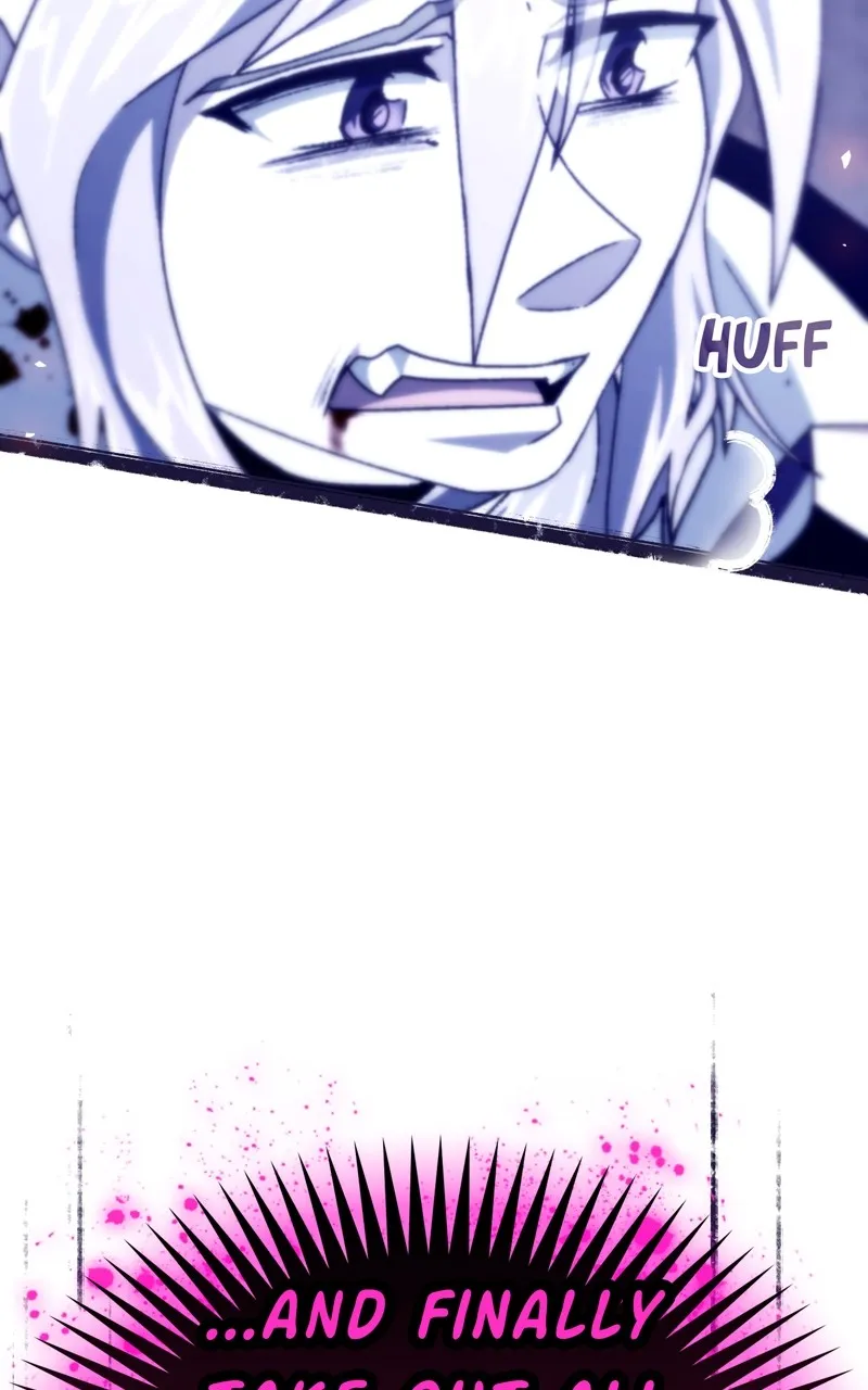 City of Blank Chapter 116 page 50 - 