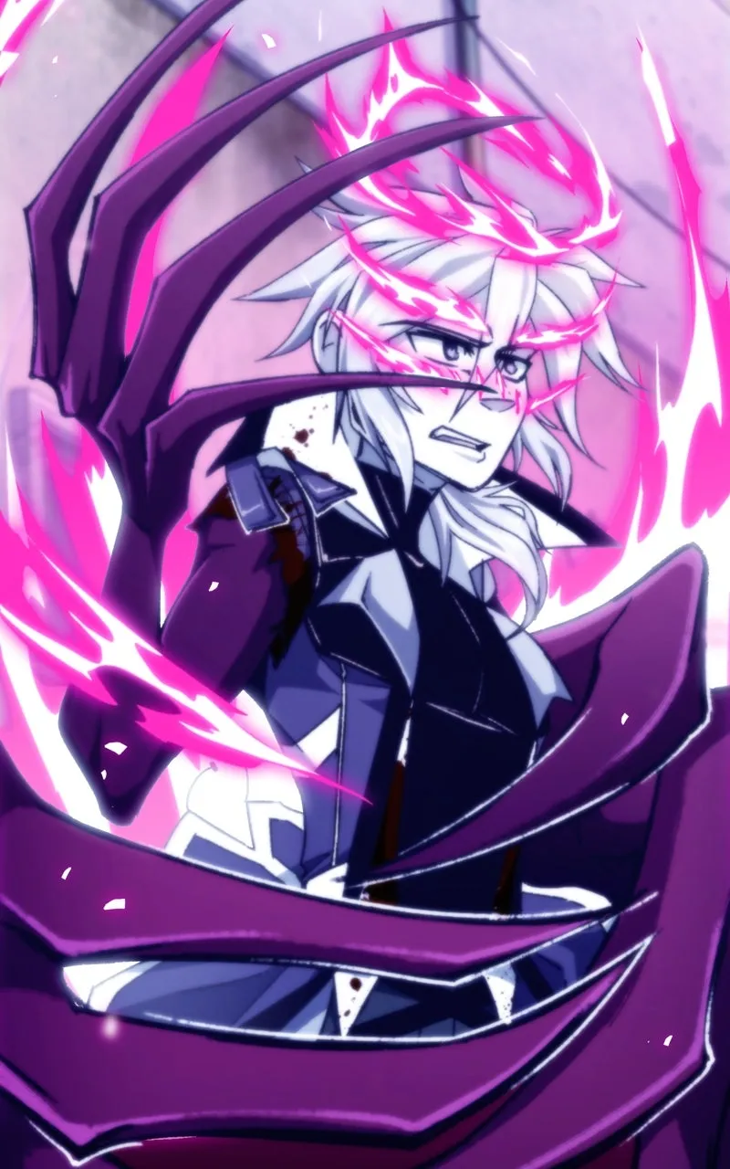 City of Blank Chapter 116 page 6 - 