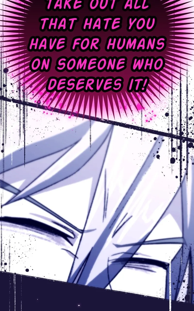 City of Blank Chapter 116 page 51 - 
