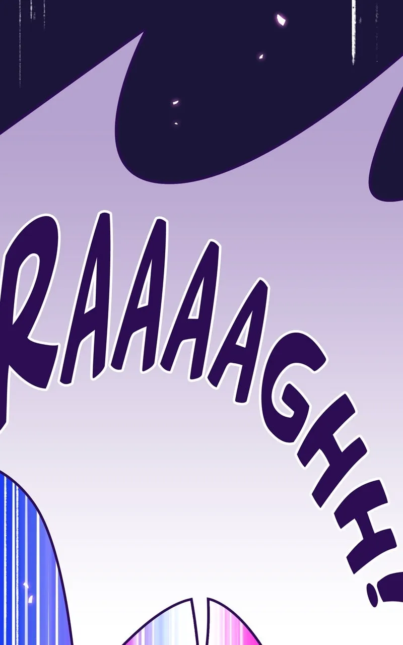 City of Blank Chapter 116 page 52 - 
