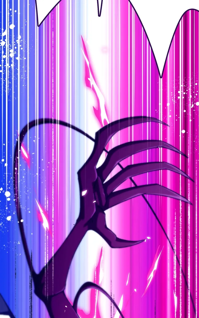 City of Blank Chapter 116 page 53 - 