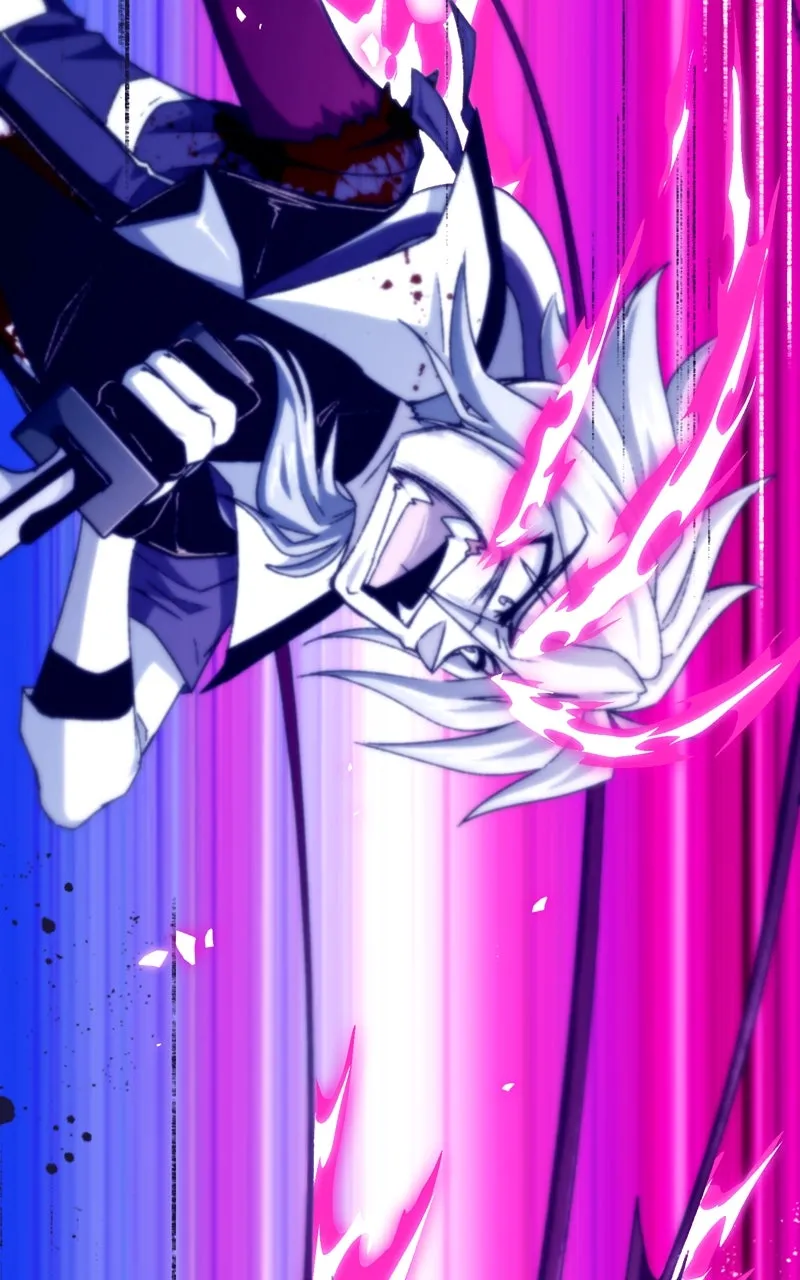 City of Blank Chapter 116 page 54 - 
