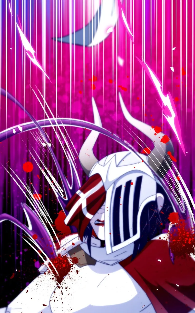 City of Blank Chapter 116 page 58 - 