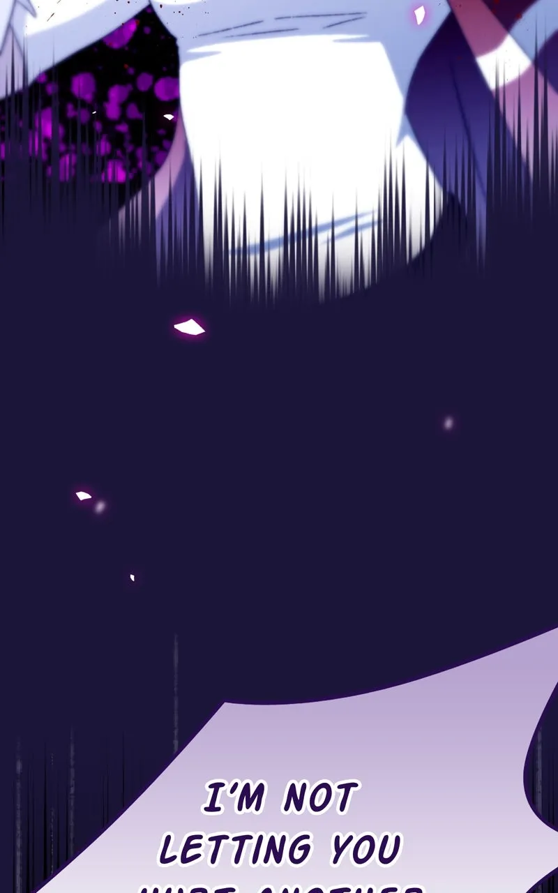 City of Blank Chapter 116 page 59 - 