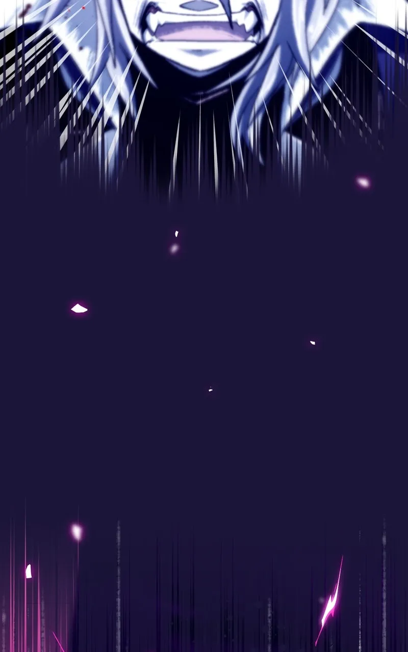 City of Blank Chapter 116 page 61 - 