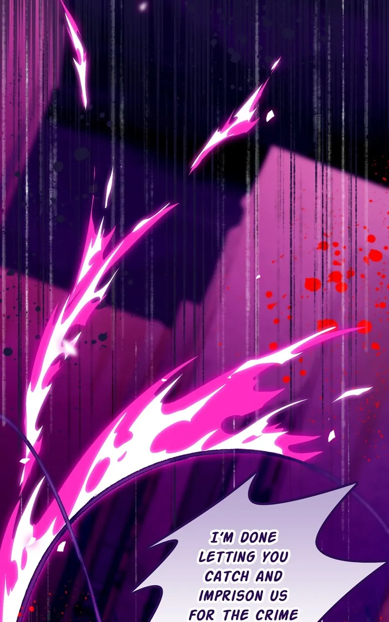 City of Blank Chapter 116 page 62 - 