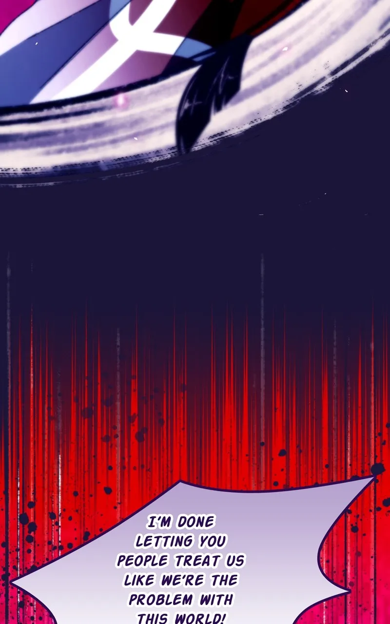 City of Blank Chapter 116 page 64 - 