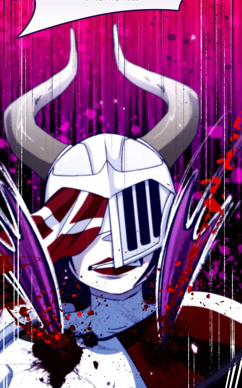 City of Blank Chapter 116 page 65 - 