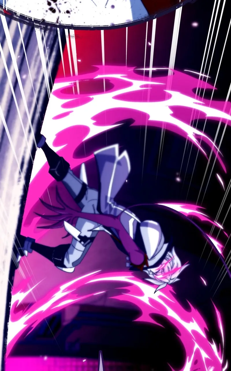 City of Blank Chapter 116 page 66 - 