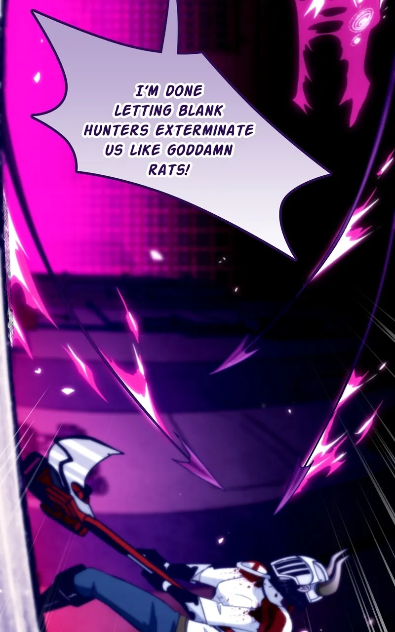 City of Blank Chapter 116 page 67 - 