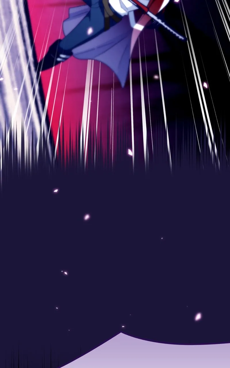 City of Blank Chapter 116 page 68 - 
