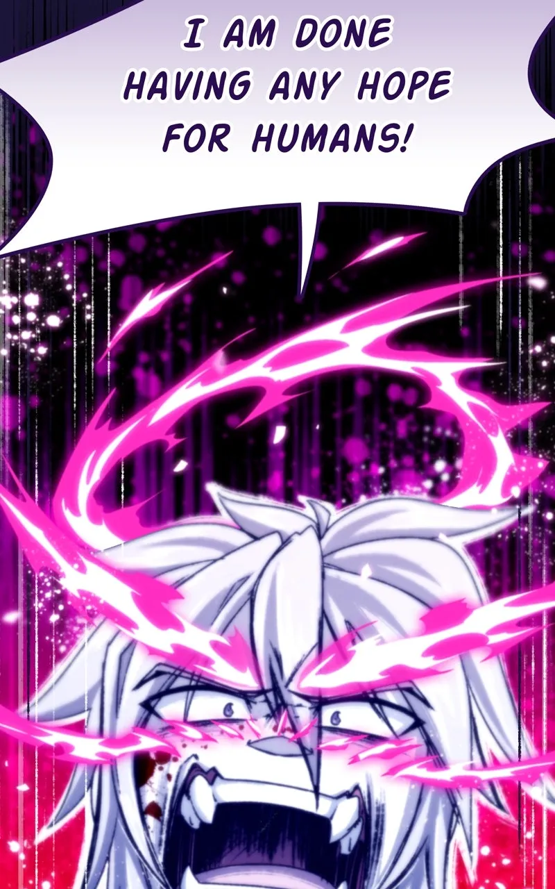 City of Blank Chapter 116 page 69 - 