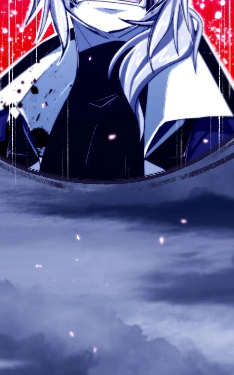 City of Blank Chapter 116 page 70 - 