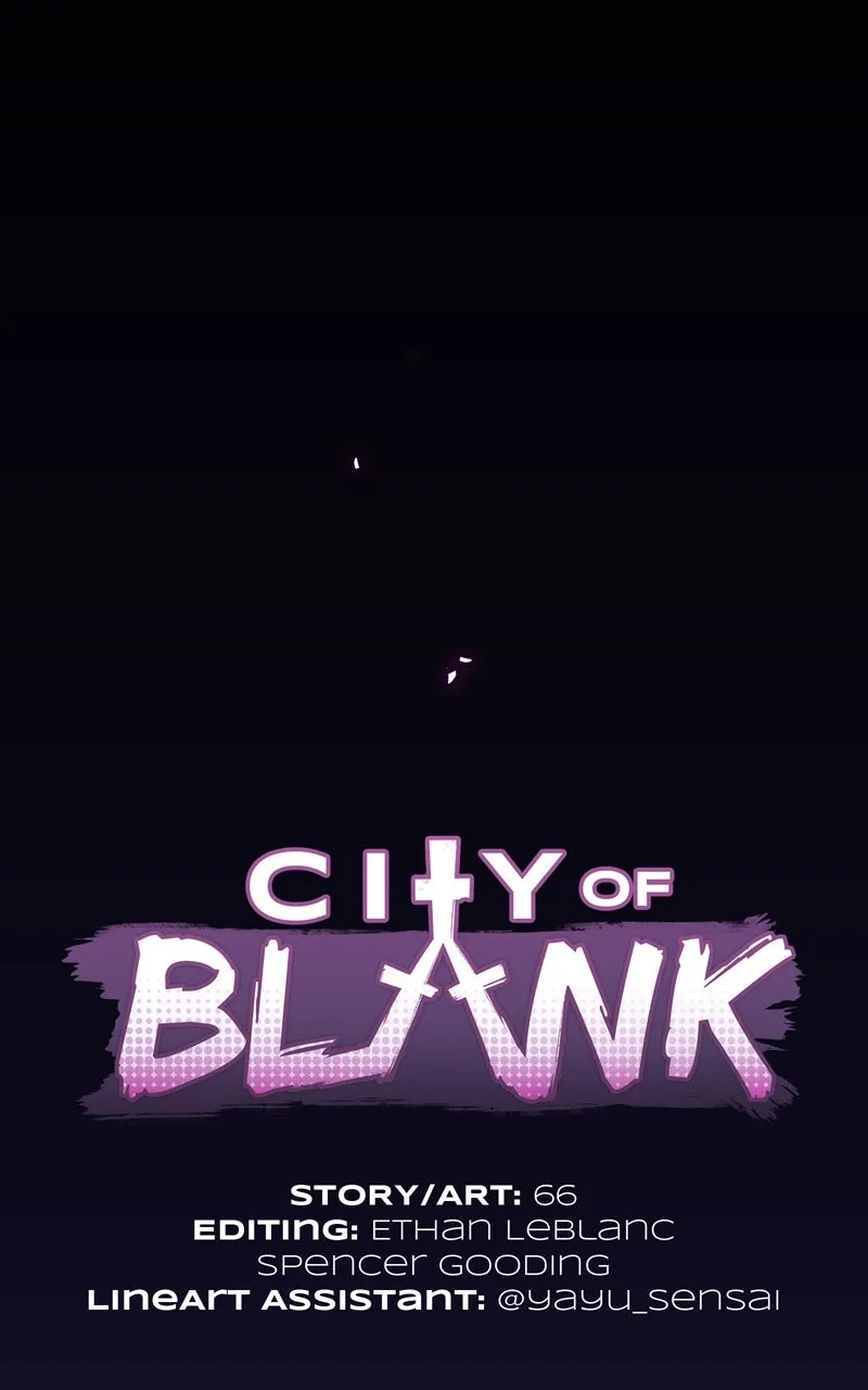 City of Blank Chapter 116 page 8 - 