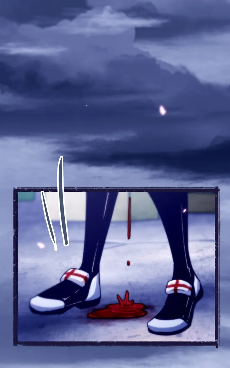 City of Blank Chapter 116 page 71 - 