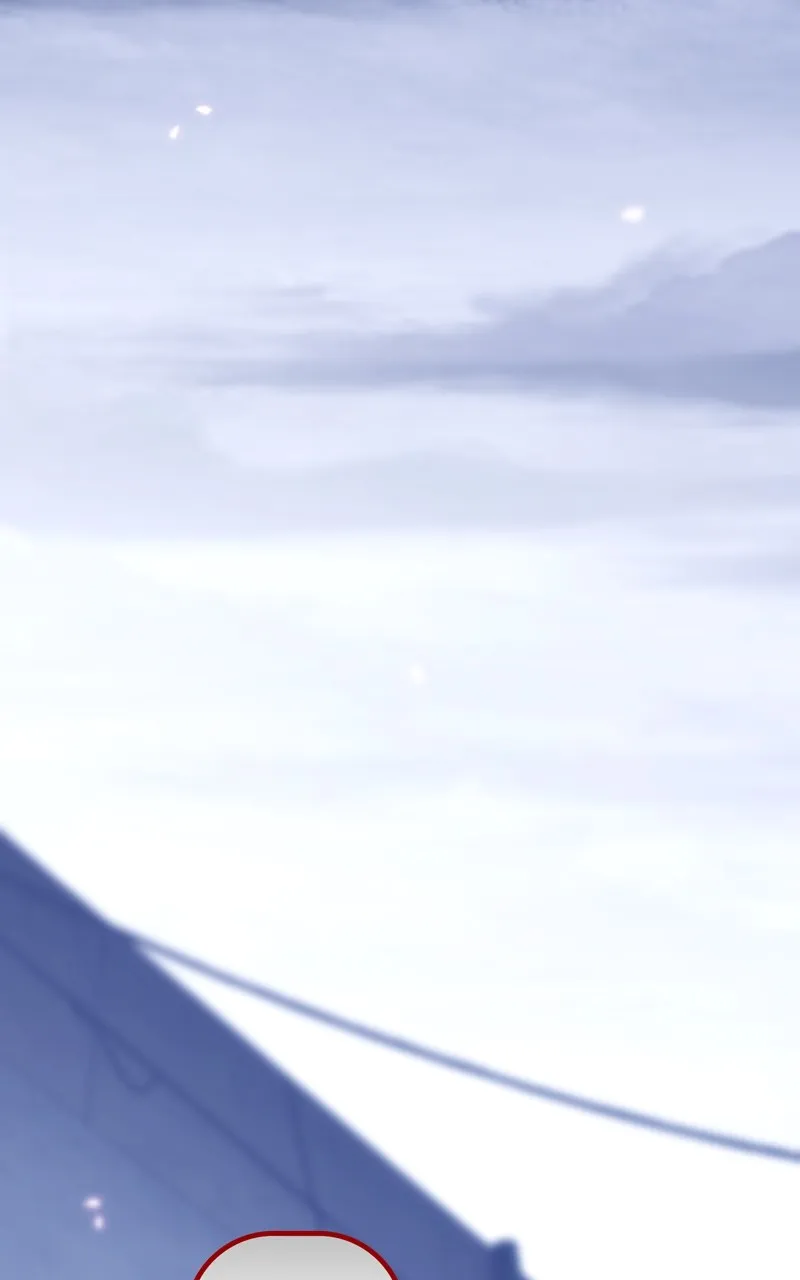 City of Blank Chapter 116 page 72 - 