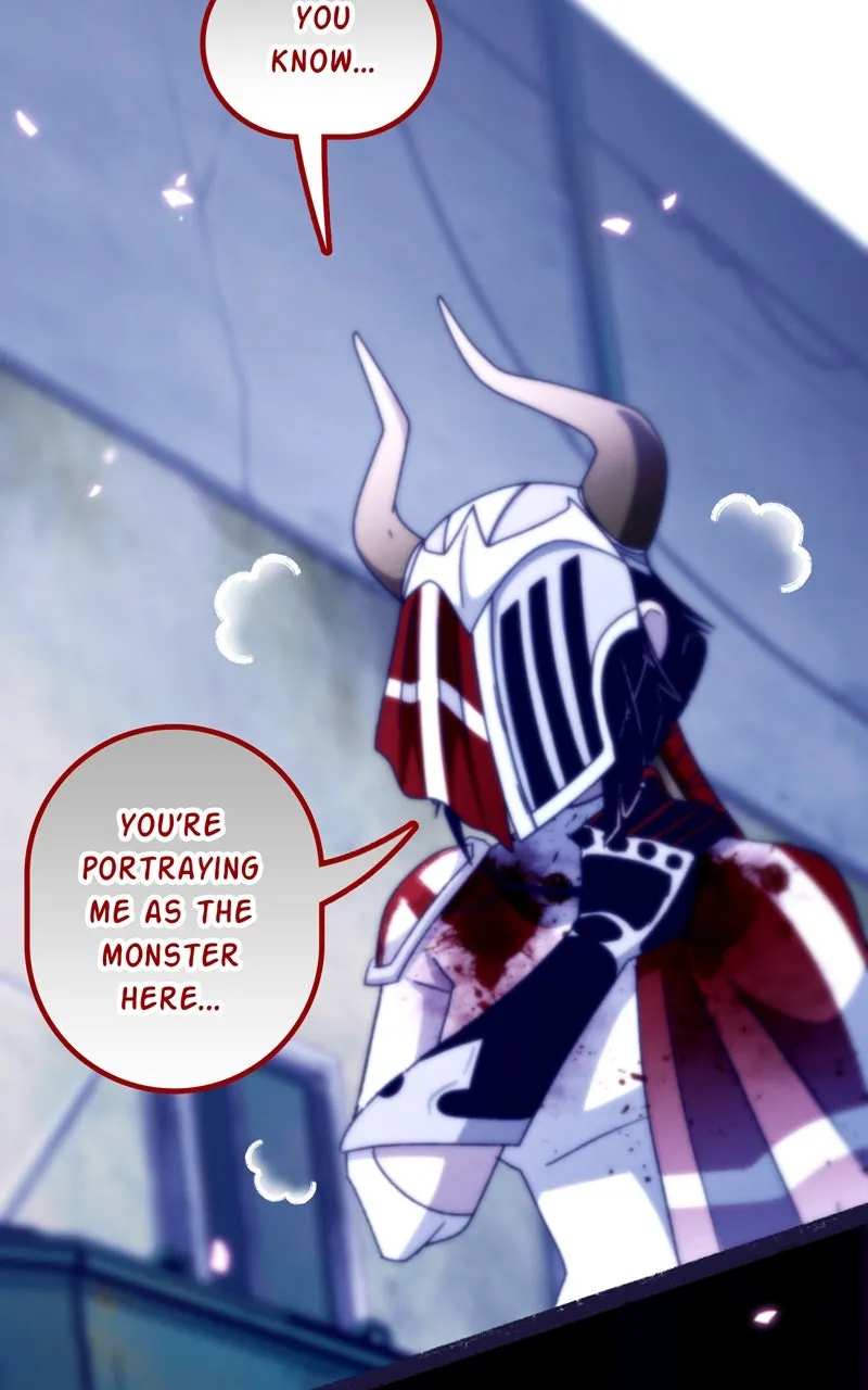 City of Blank Chapter 116 page 73 - 
