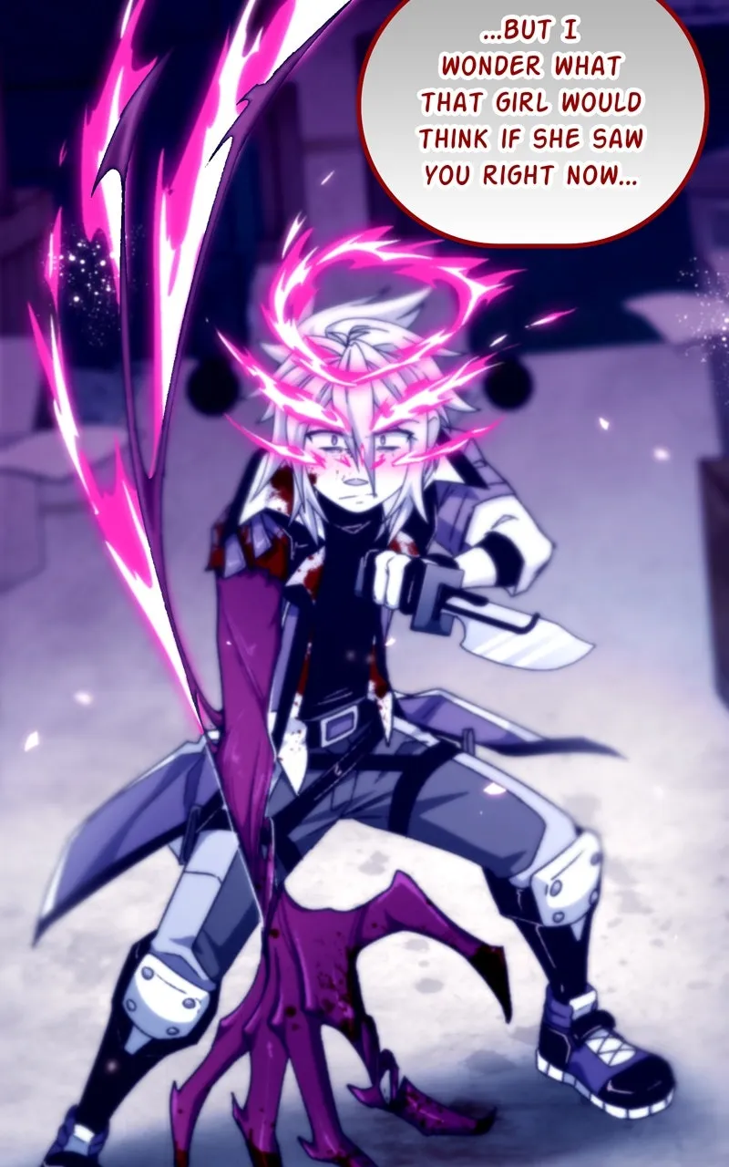 City of Blank Chapter 116 page 75 - 