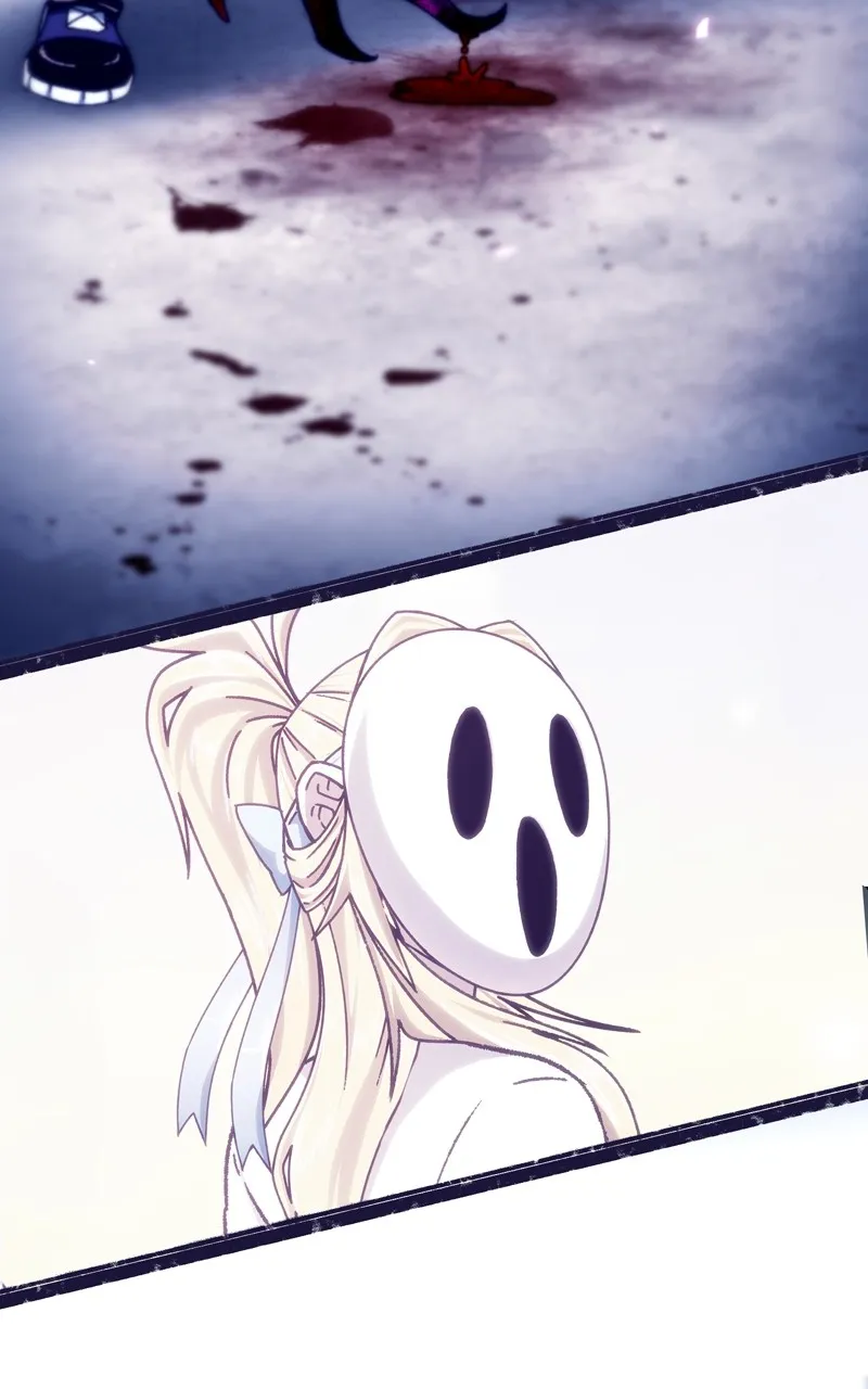 City of Blank Chapter 116 page 76 - 