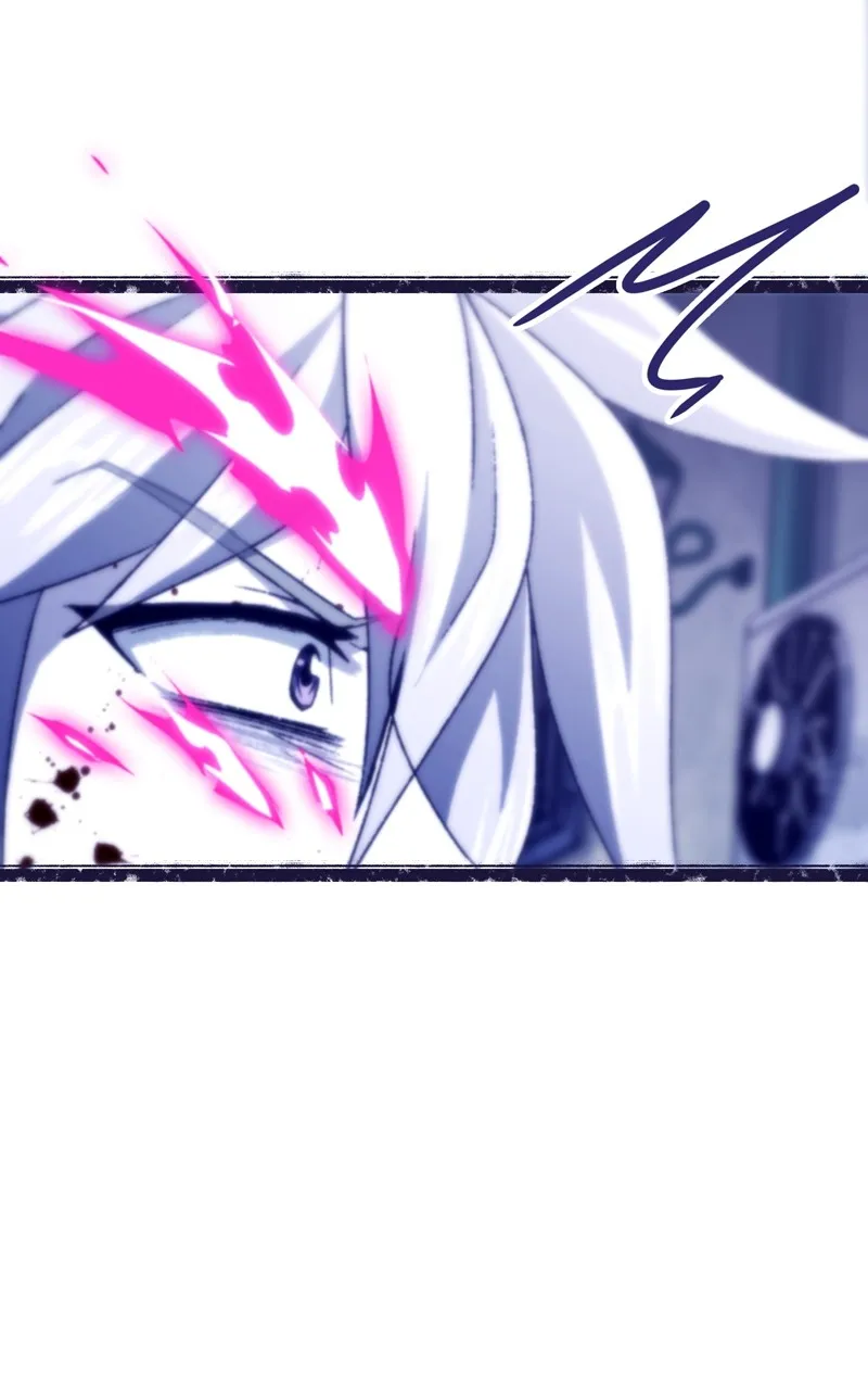 City of Blank Chapter 116 page 77 - 