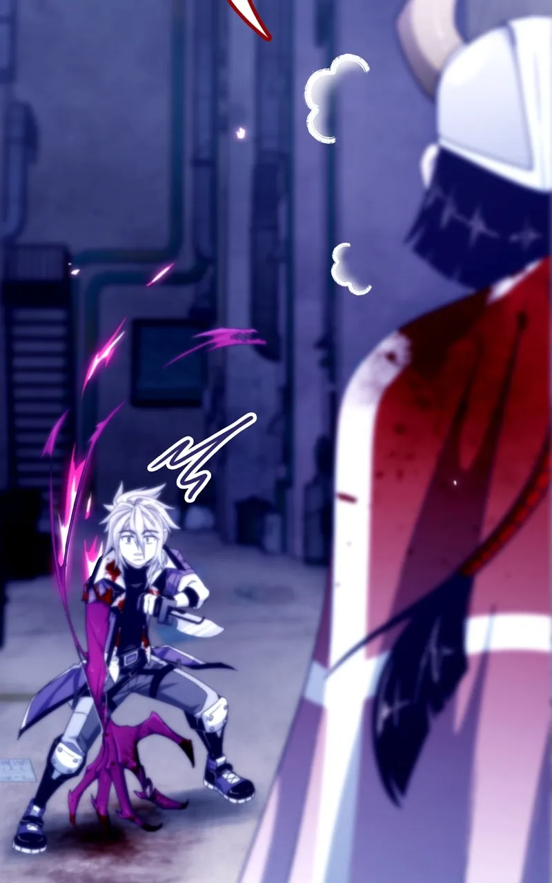 City of Blank Chapter 116 page 79 - 