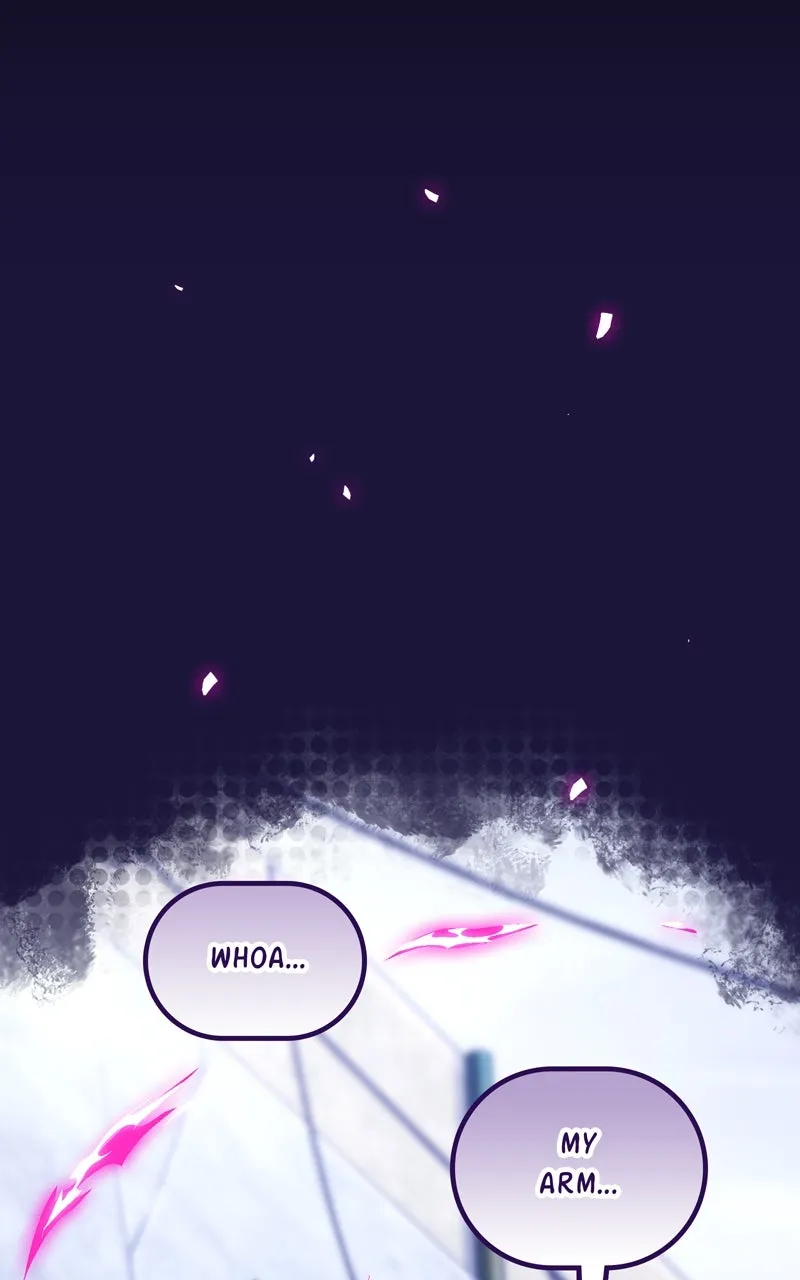 City of Blank Chapter 116 page 9 - 